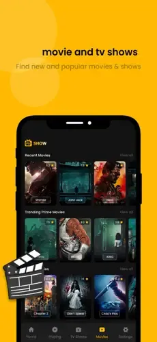 cricbuzz-live-video-today-match-hotstar movie